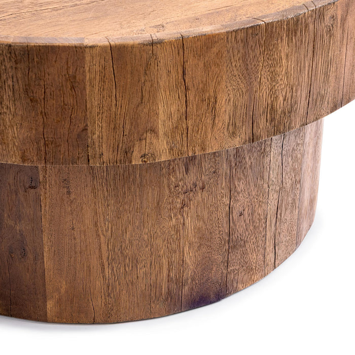 Sonora - Table For Living Room