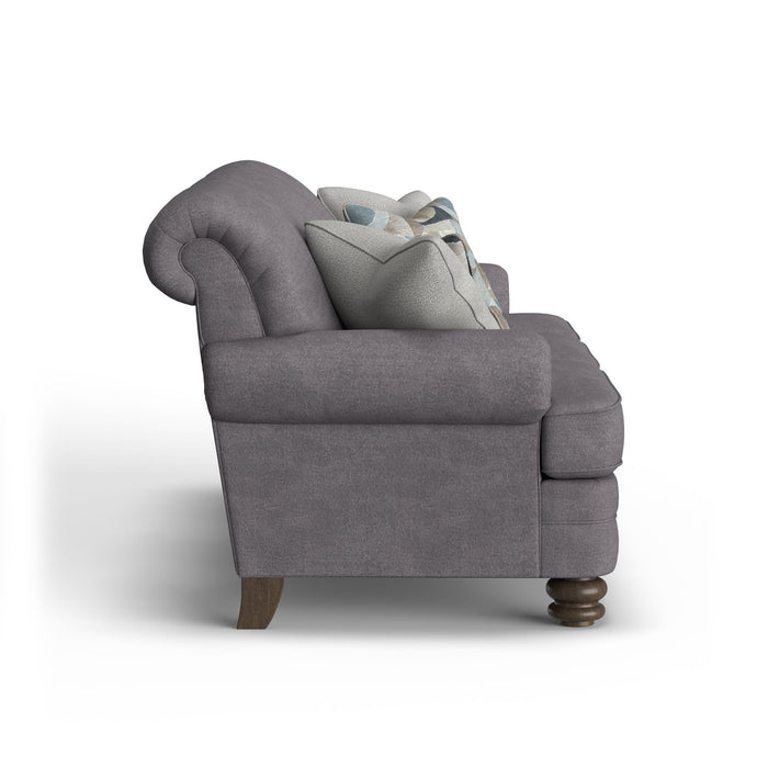 Bay Bridge - Sofa