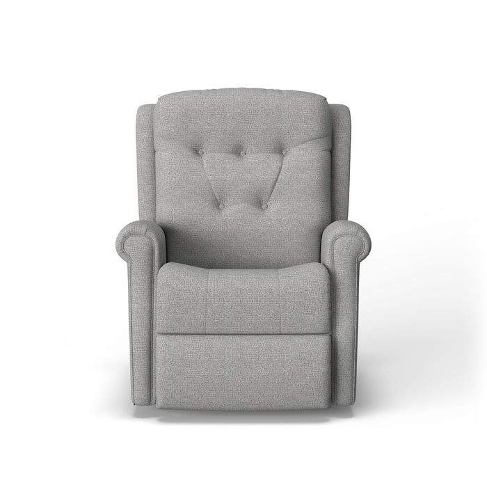 Minnie - Recliner