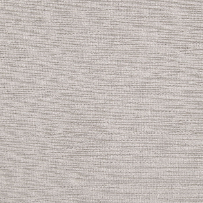 Highmore - Upholstered Dining Side Chair (Set of 2)