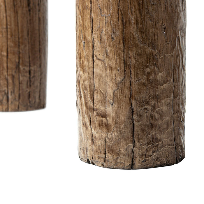 Arbor - Table