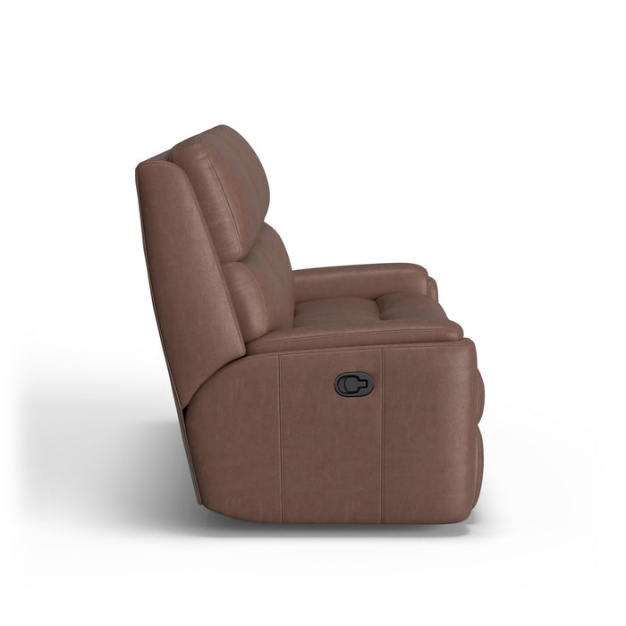 Rio - Sofa