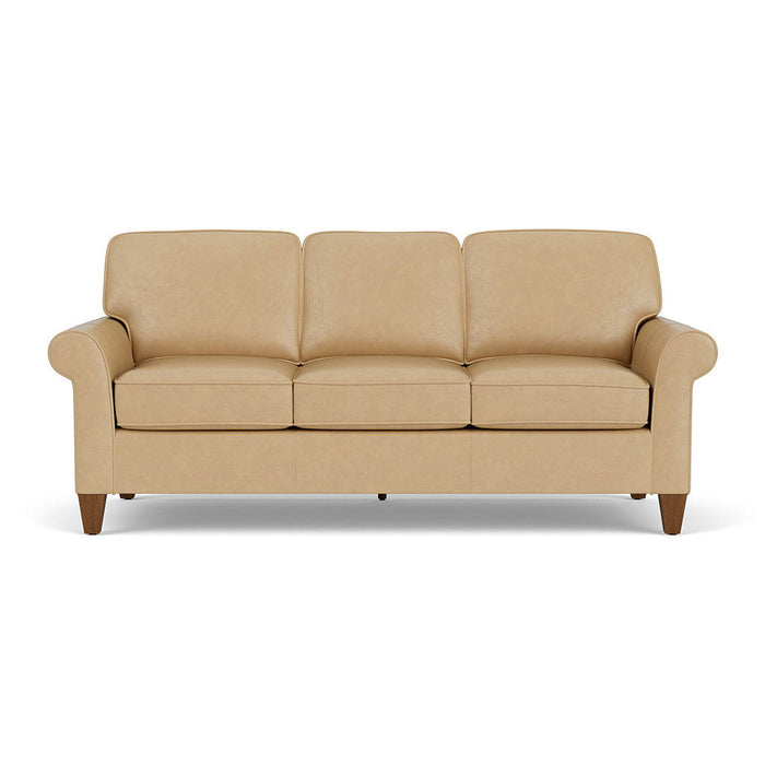 Westside - 79" Sofa