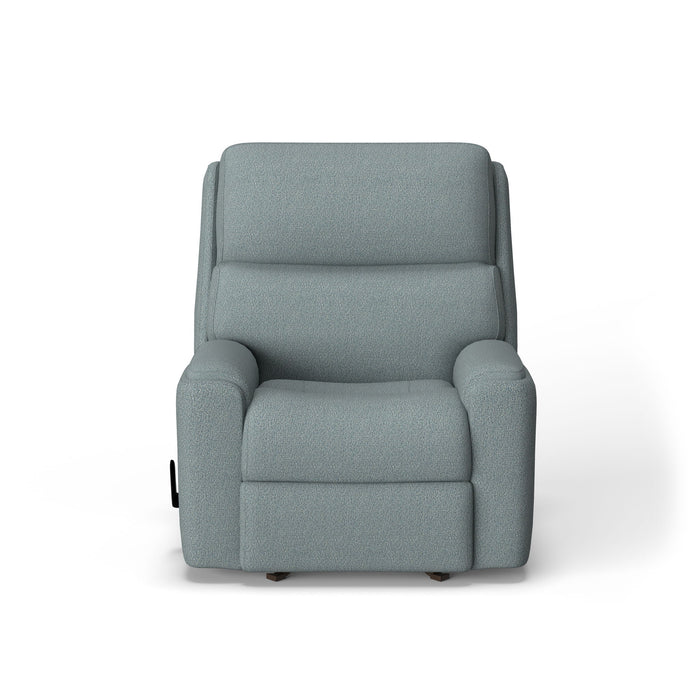 Rio - Manual Recliner
