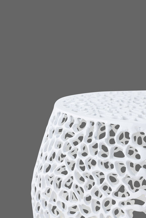 Et3403-18 - Side Table