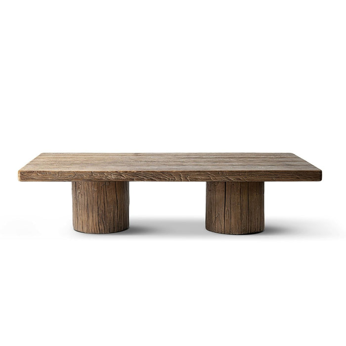 Arbor - Table