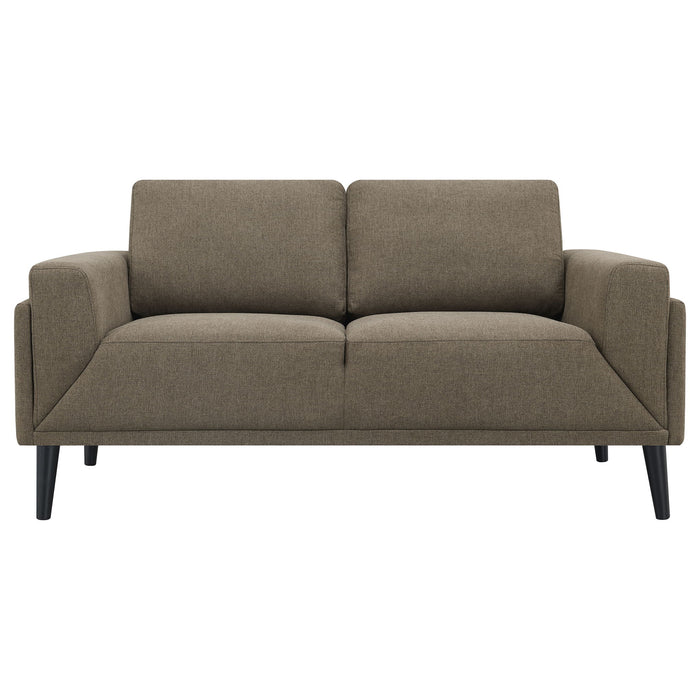 Andrena - Sofa Set