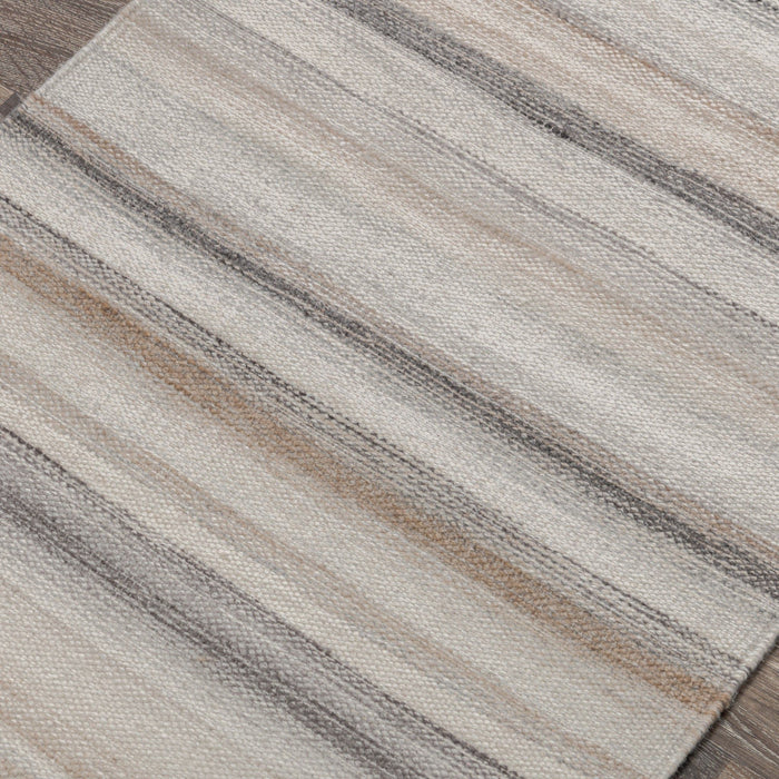 Performance Chania - Area Rug