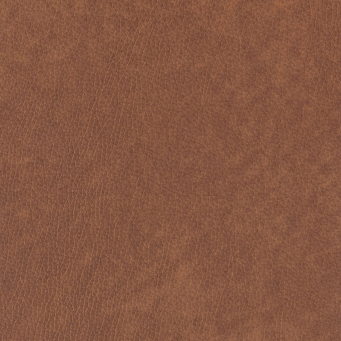 Coburn - Chaise Sofa