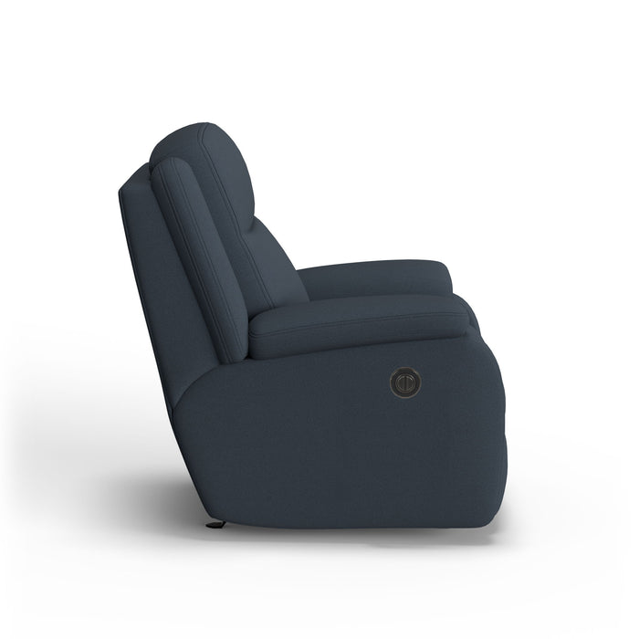 Magnus - Recliner