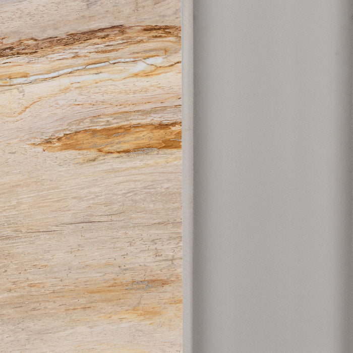 Jordyn - Round Accent Table