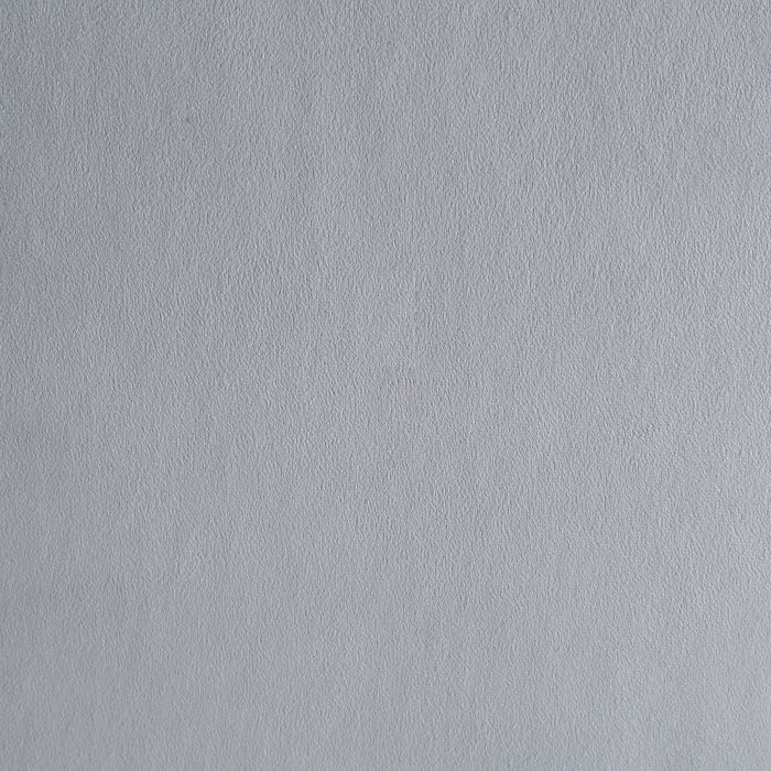 Zeger - Glider Chair With Swivel - Gray