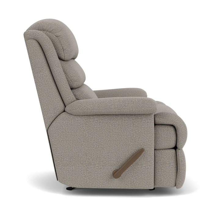 Yukon - Living Room Recliner