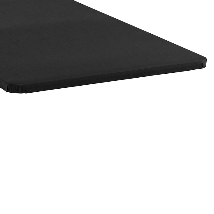 Adams - Bunkie Board