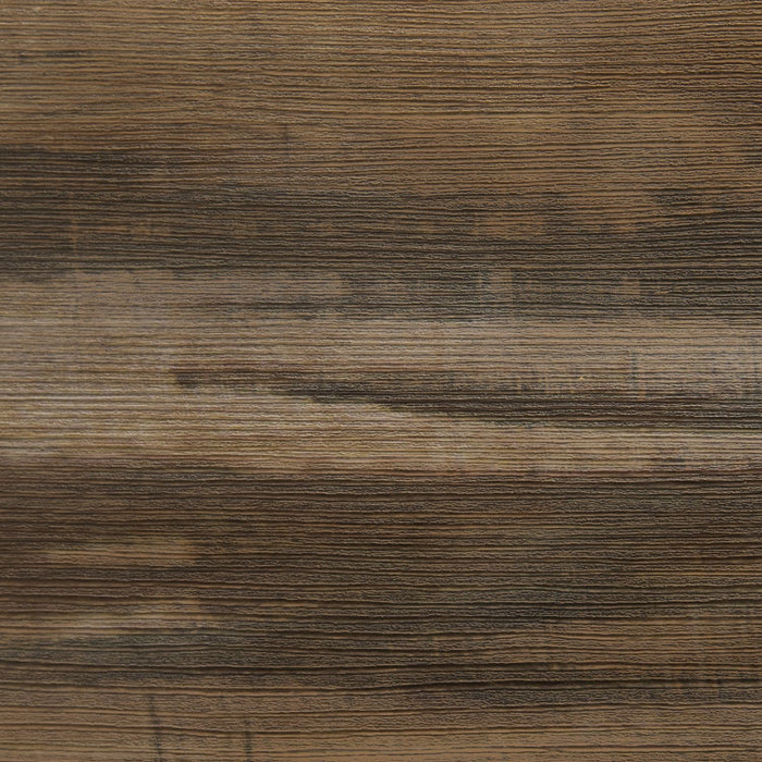 TV Stand, Console Media Entertainment Center, Storage Cabinet, Transitional