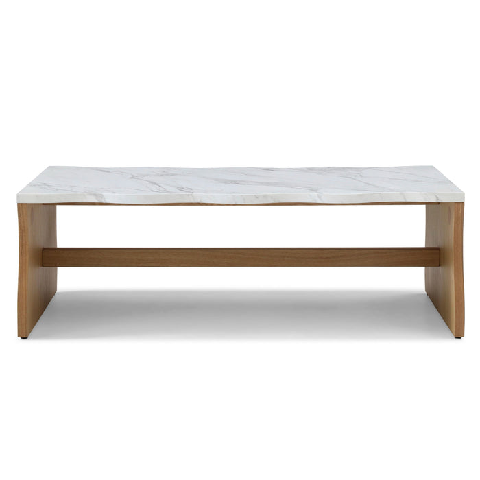 Whisper Of Waves - Table