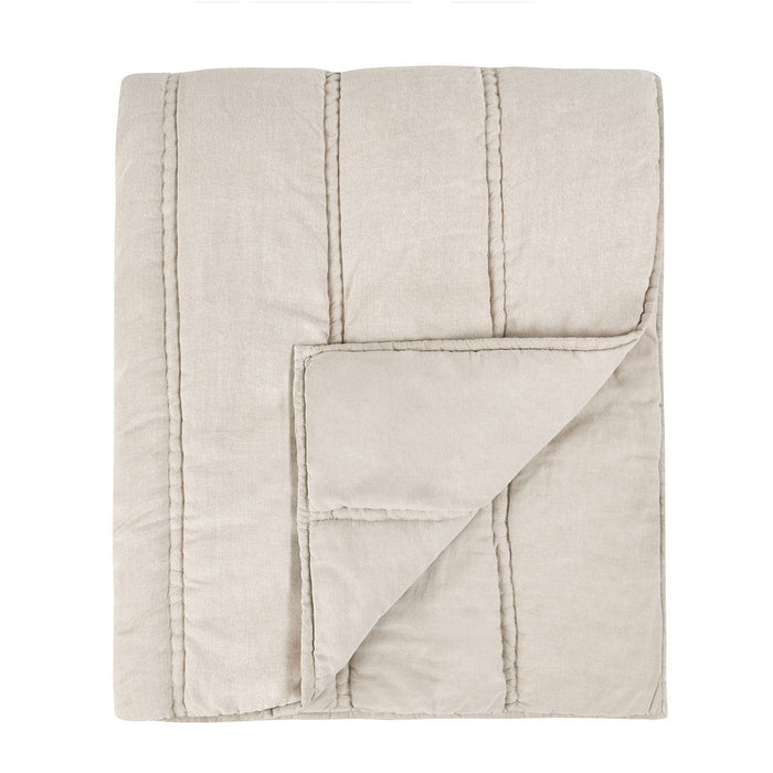 Rowen - Quilt Set