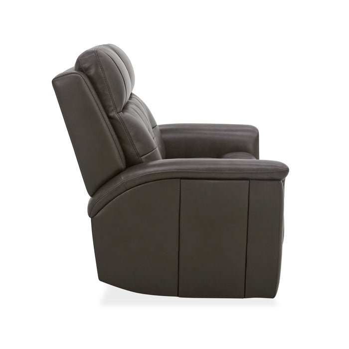 Ranger - Power Reclining Loveseat