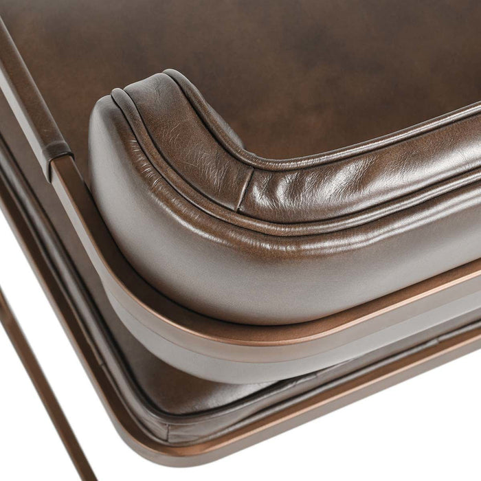 Fonda - Dining Chair