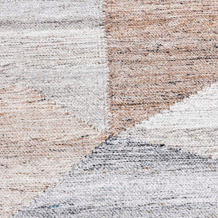 Savanna - Rug