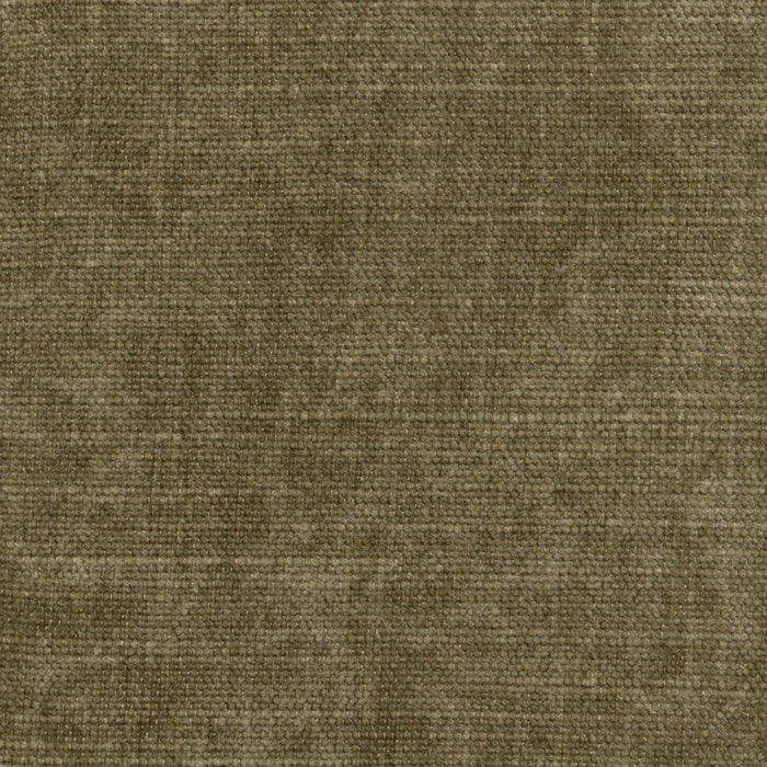 Aspen - Swivel Chair