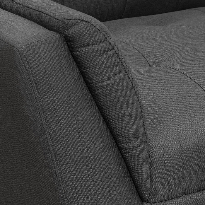 Modern Stylish Design Accent Chair