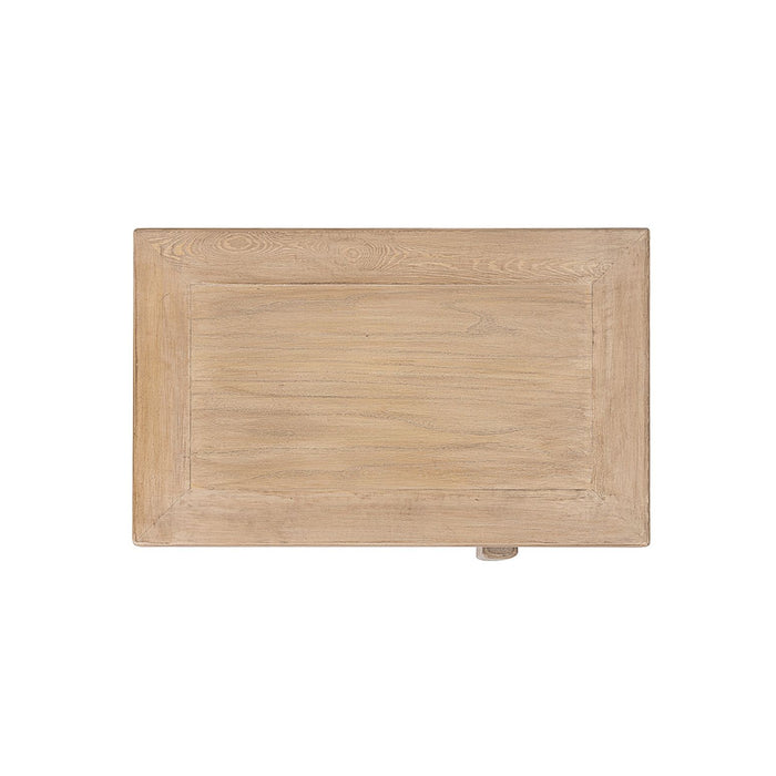 Rowan - Table