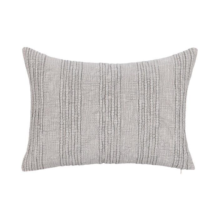 Gratitude - SLD Pillow