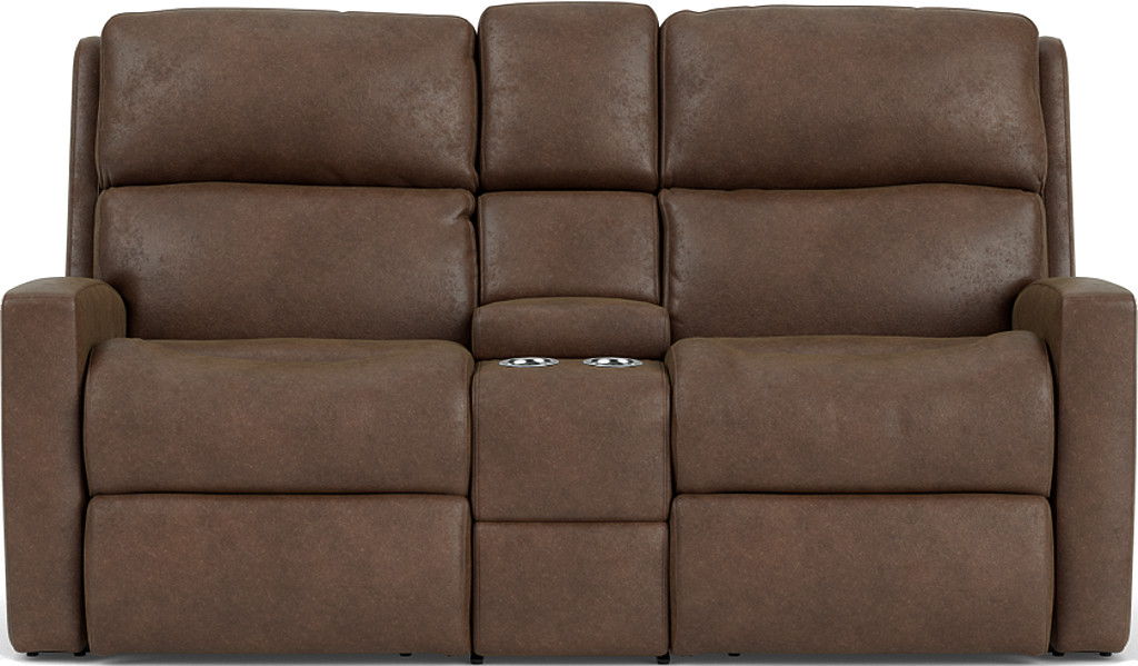 Catalina - Loveseat