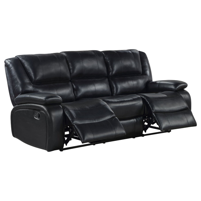 Elodie - Motion Reclining Sofa