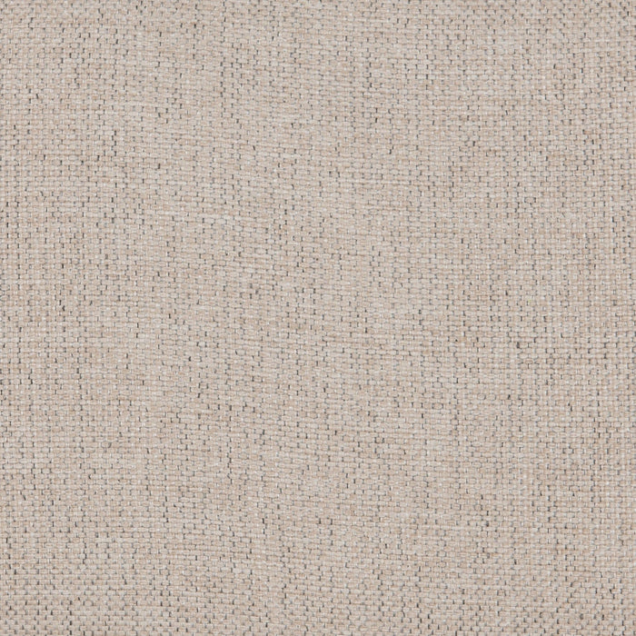 Tiber - Dining Chair (Set of 2)