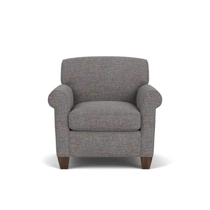 Dana - Arm Chair