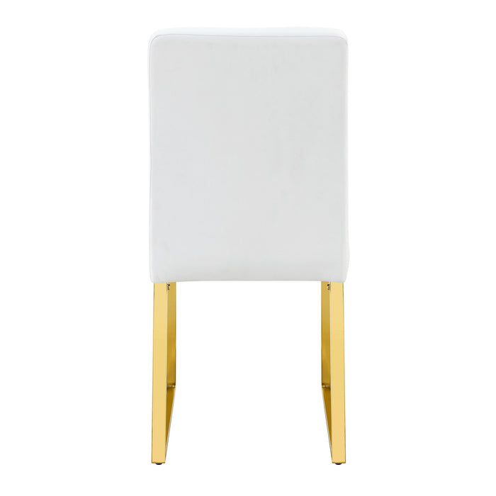 Oversized Ergonomic Dining Chairs For Home