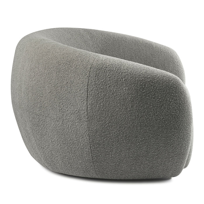 Sherri - Loveseat