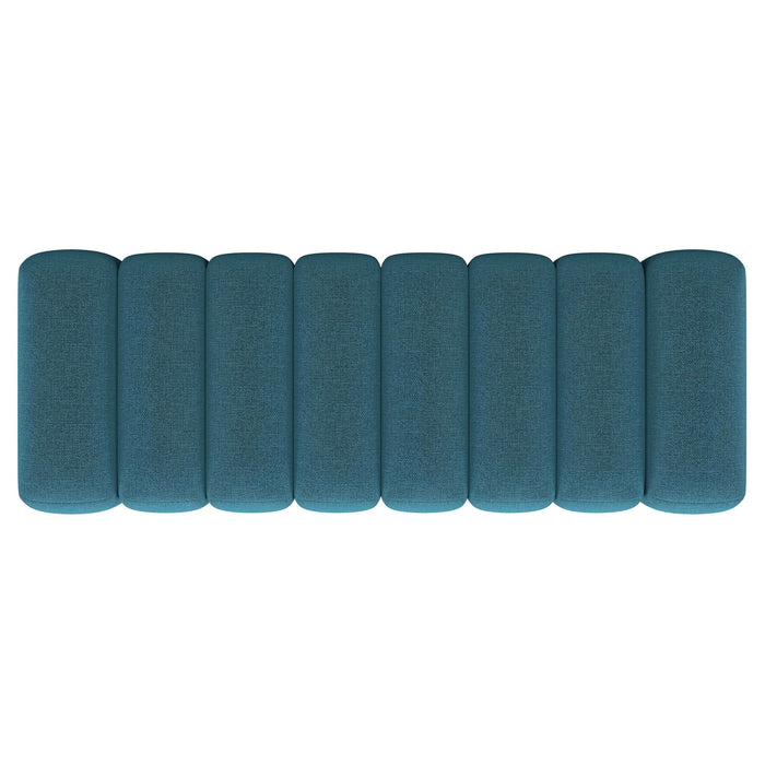 Delsur - Accent Bench