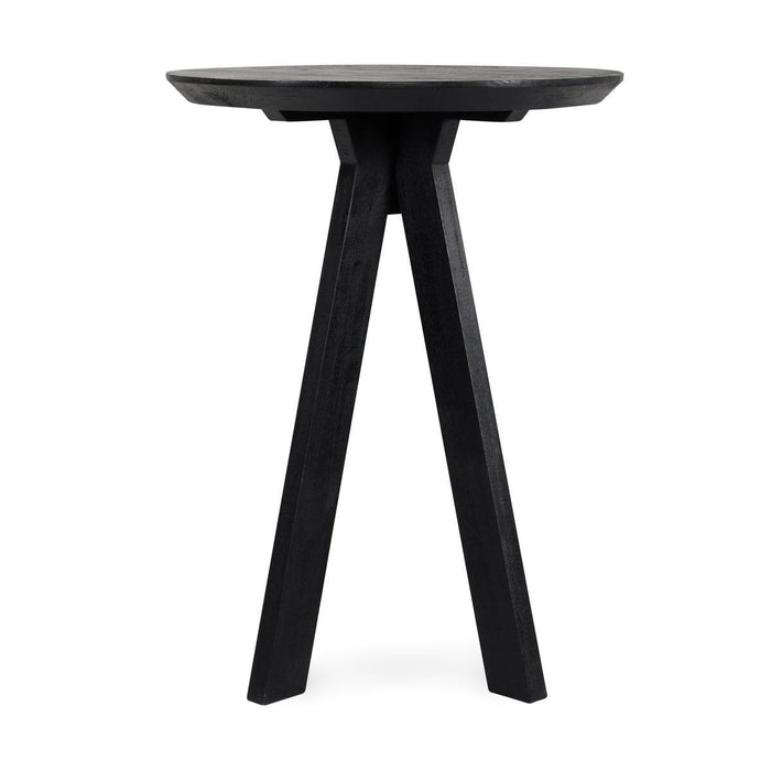 Rodrigo - Bar Table