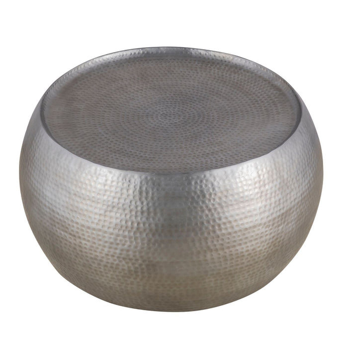 Ct501 - Round Coffee Table