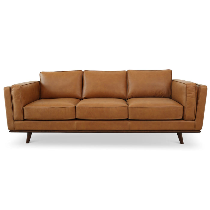 Chase - Sofa