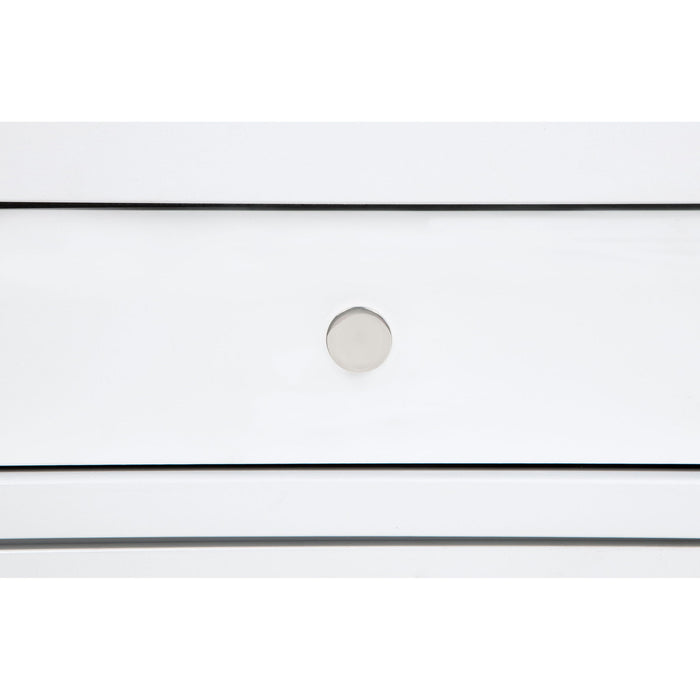 Robinson - Bedroom Set