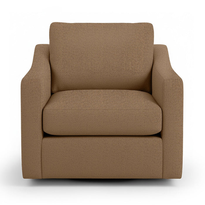 Aspen - Swivel Chair