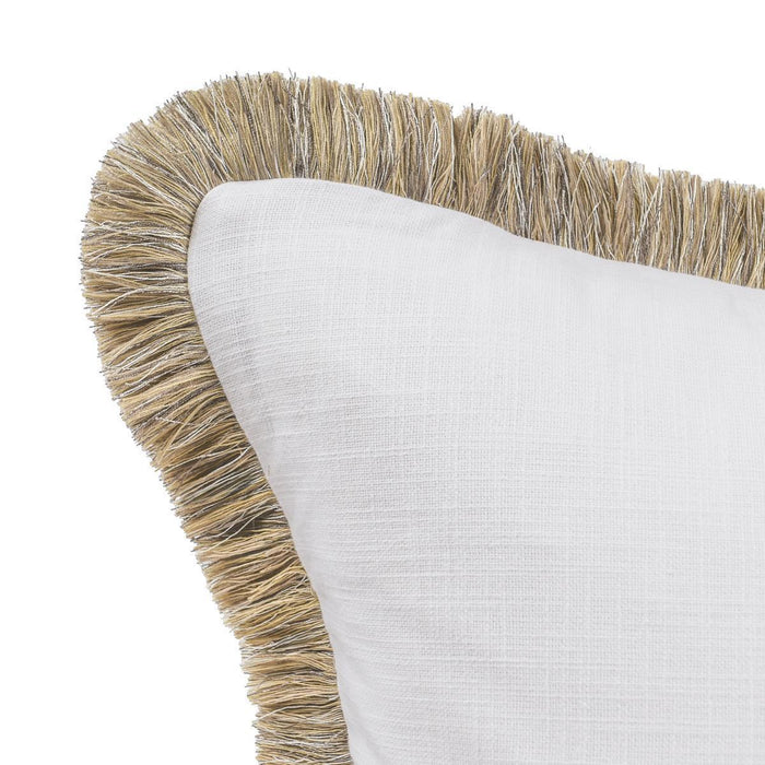Cara - Pillow