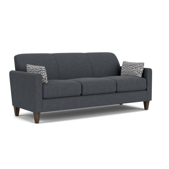 Bond - Fabric Sofa