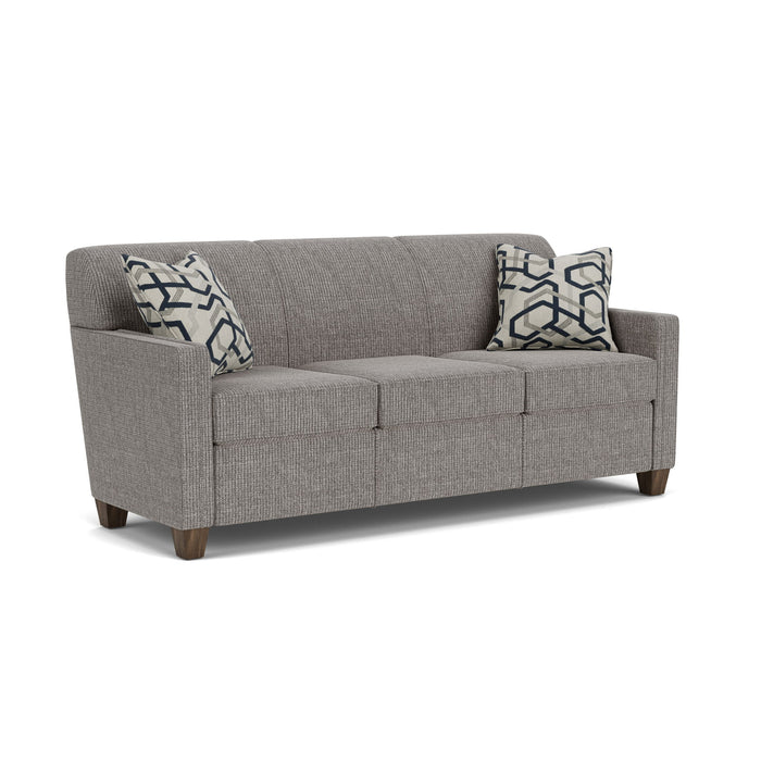 Nora - Fabric Sofa