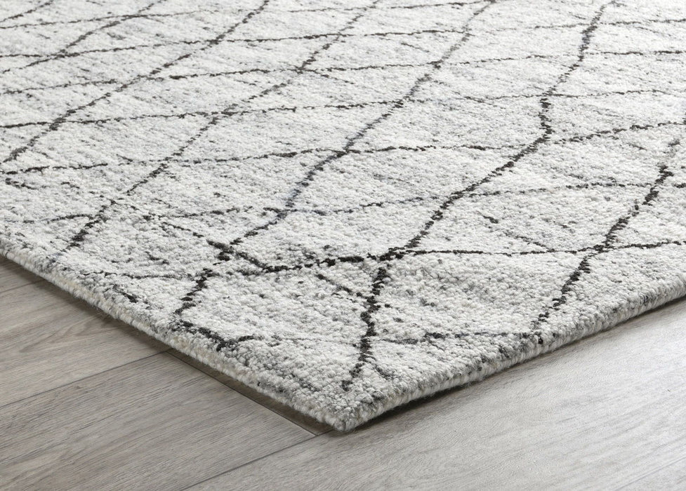 Hastings - Rug
