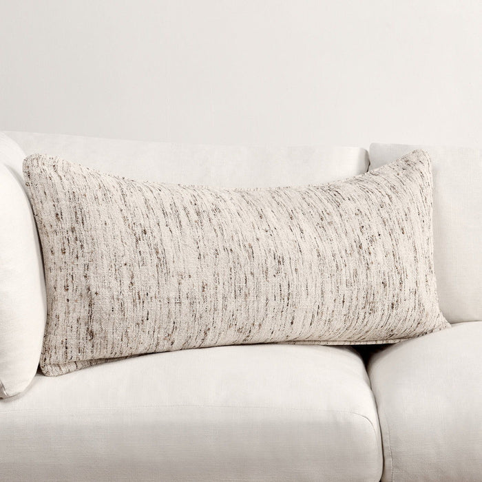 Tavira - Pillow