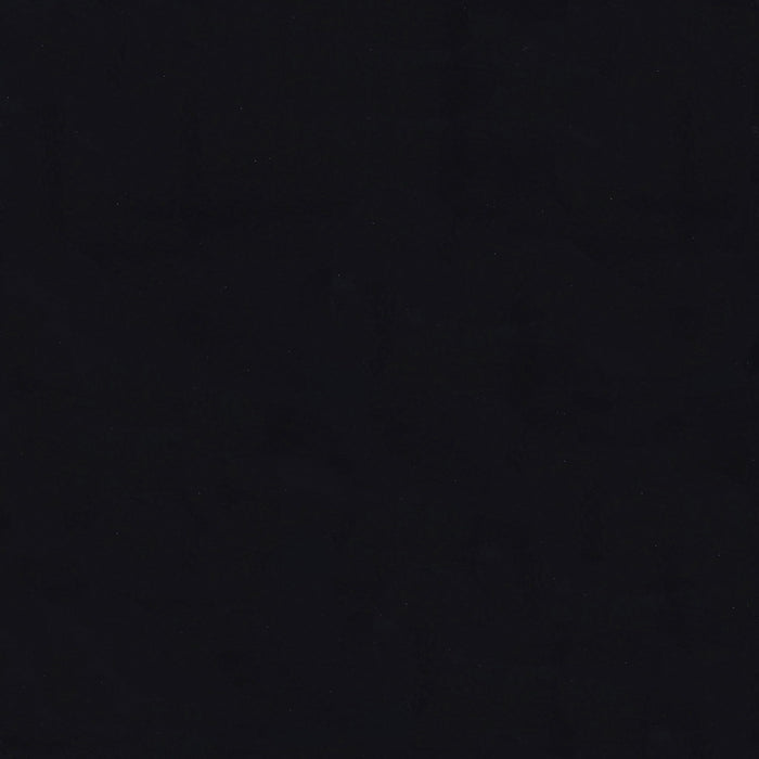 Karinna - 2 Tier Home Bar Table With Shelf - Silver