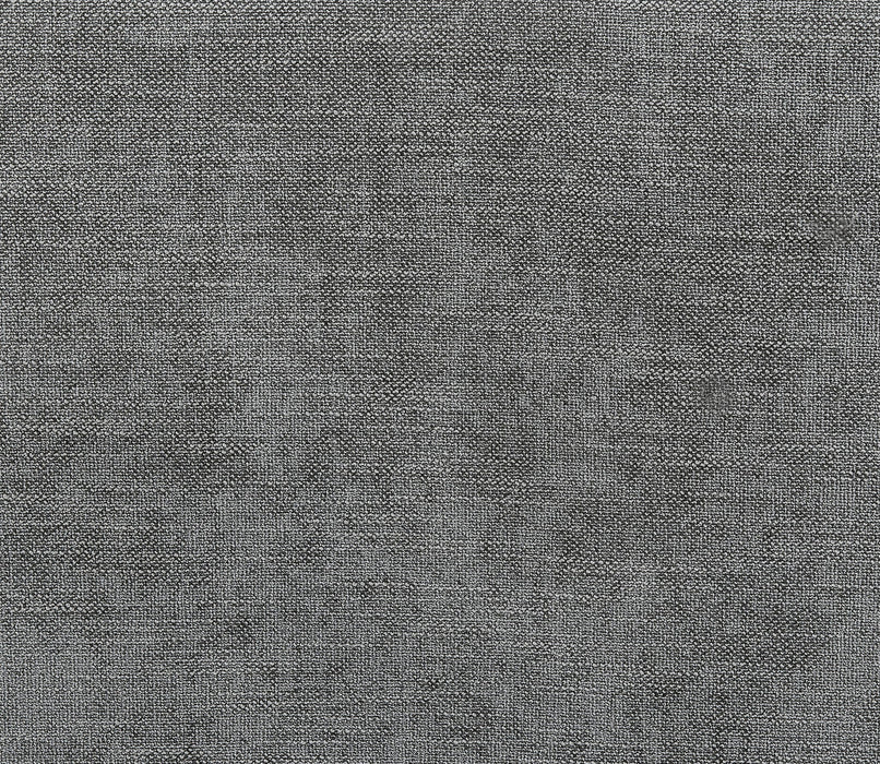 Naveen - Modular Sectional With Ottoman