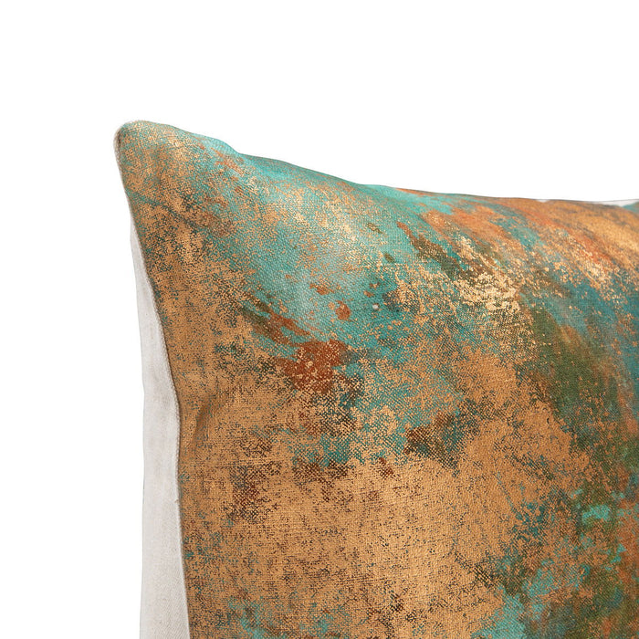 Onara - Pillow 22' x 22'