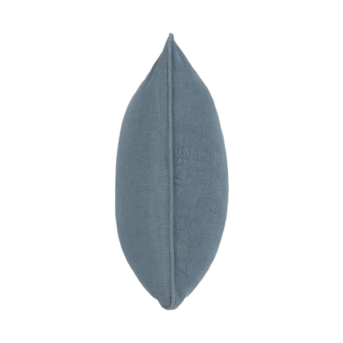 Bedford - SLD Linen Pillow