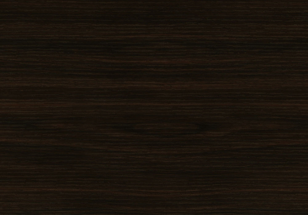 Computer Desk, Home Office, Corner, L Shape, Laptop, Marble Look Contemporary & Modern